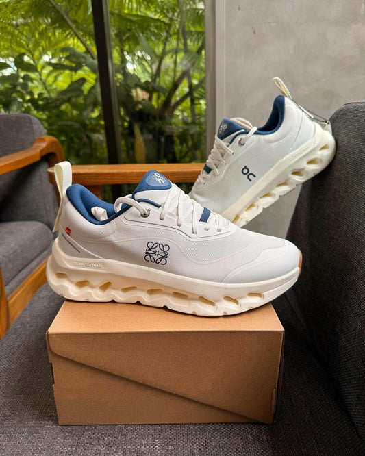 LOEWE Cloudtilt 2.0