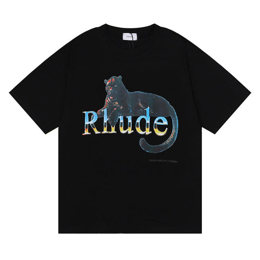 RHUDE T-Shirt